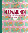 MAPAMUNDI (CATALA)