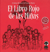 LIBRO ROJO DE LAS NIÑAS, EL (EDICION ESPECIAL AMPLIADA)