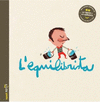 L' EQUILIBRISTA