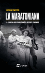 MARATONIANA, LA