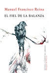 FIEL DE LA BALANZA, EL