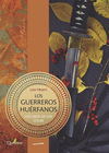 GUERREROS HUÉRFANOS, LOS. LOS HIJOS DE LOS OTORI