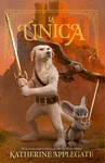 UNICA, LA (LA SUPERVIVIENTE 3)