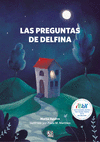 PREGUNTAS DE DELFINA, LAS