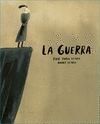 GUERRA, LA (CATALA)