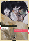 HOMBRE LLEGA TARDE, UN (BILINGUE, CASTELLA-CATALA)