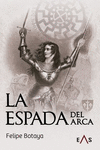 ESPADA DEL ARCA, LA