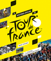 HISTORIA OFICIAL DEL TOUR DE FRANCIA, LA (REVISADA Y ACTUALIZADA)