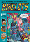 BIBELOTS Nº 1 (EL HEBDOMADARIO NO REGULAR PARA JOVENES ALIENADOS)