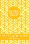 ENCONTRAR EL SENTIDO AL DUELO