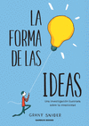 FORMA DE LAS IDEAS, LA