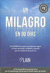 UN MILAGRO EN 90 DIAS. VOL.2