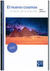 NUEVO COSMOS, EL