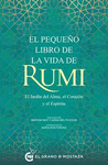 PEQUEÑO LIBRO DE LA VIDA DE RUMI, EL