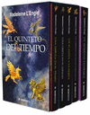 ESTUCHE 