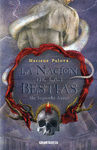 NACIÓN DE LAS BESTIAS, LA: UN SEGUNDO AMOR