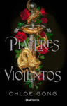 PLACERES VIOLENTOS 1