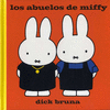 ABUELOS DE MIFFY, LOS