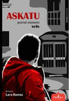 ASKATU, PORTAL NÚMERO SEIS