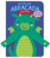 FES-ME UNA ABRAÇADA PETIT DRAC