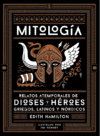 MITOLOGIA