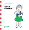TOTO COCINA
