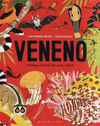 VENENO