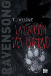 CANCIÓN DEL CUERVO, LA
