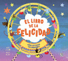 LIBRO DE LA FELICIDAD, EL