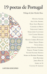 19 POETAS DE PORTUGAL