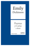 POEMAS Y CARTAS 1-600 (EDICION BILINGUE)