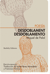 DESDOBLAMENT / DESDOBLAMIENTO (BILINGUE)