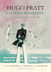 CITA PENDIENTE, UNA. VIAJE POR LOS MARES DEL SUR