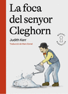 FOCA DEL SENYOR CLEGHORN, LA