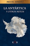 ANTÁRTICA Y OTROS MITOS, LA