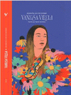 VANESA VILELA (BIOGRAFIAS AUN POR ESCRIBIR)