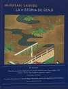 HISTORIA DE GENJI. VOL. I, LA
