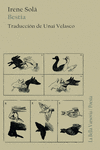 BESTIA (BILINGUE CATALA-CASTELLANO)
