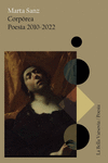 CORPOREA. POESIA 2010-2022