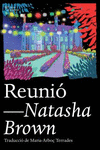 REUNIO