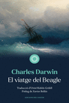 VIATGE DEL BEAGLE, EL