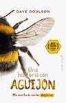 HISTORIA CON AGUIJON, UNA