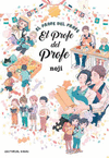 PROFE DEL PROFE, EL