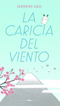 CARICIA DEL VIENTO, LA