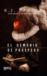 DEMONIO DE PROSPERO, EL