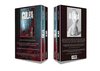 (ESTUCHE 2 VOLS.) CULPA / ALMA