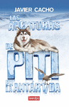 AVENTURAS DE PITI EN LA ANTÁRTIDA, LAS