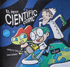PETIT CIENTÍFIC CÒSMIC, EL
