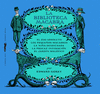 ESTUCHE LA BIBLIOTECA MACABRA 5 VOLS. (EL ZOO ABSOULTO / LOS PEQUEÑOS MACABROS / LA NIÑA DESDICHADA / LA PROCAZ INTIMACION / EL JARDIN MALEFICO)