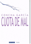 CUOTA DE MAL